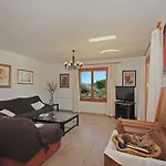 Villa Rotes