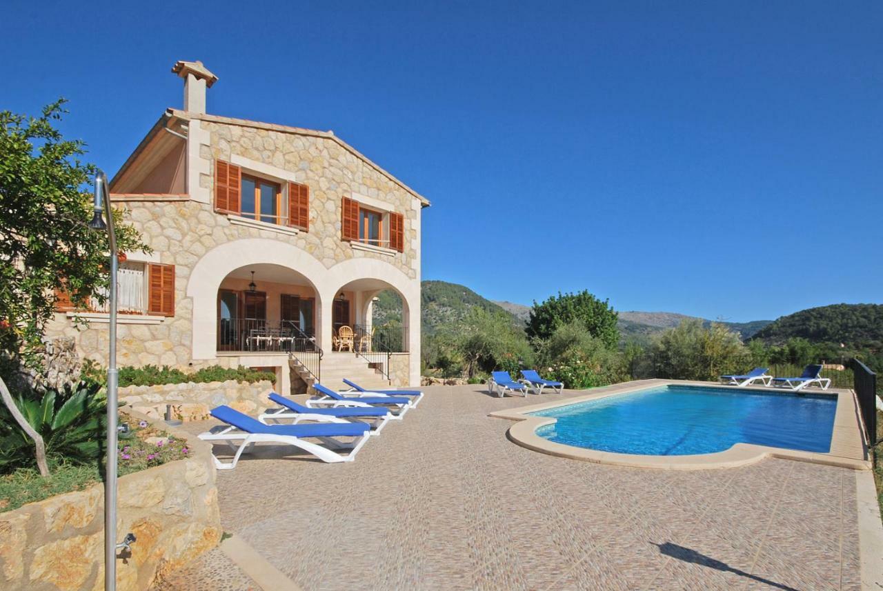Rotes Vakantiehuis