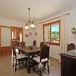 Villa Rotes